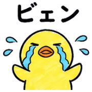 020