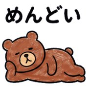 030