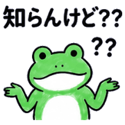 032