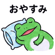 037