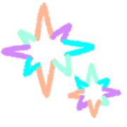 004
