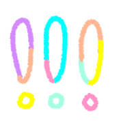 009