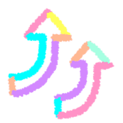 010