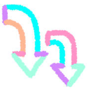 011