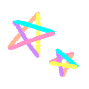 014