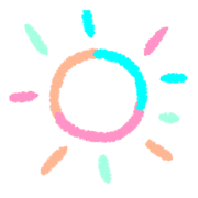 017