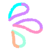024