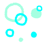 025
