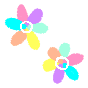 026