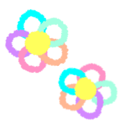 027