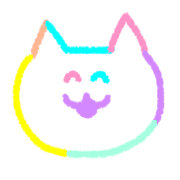 028