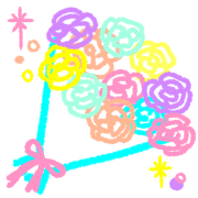 030