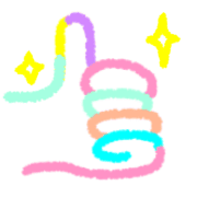 031