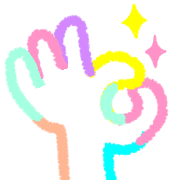 036