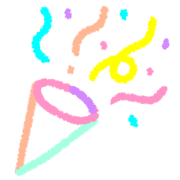 037