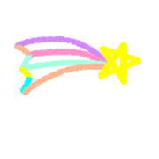 039