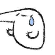 007