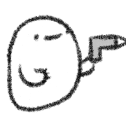 008