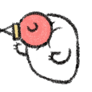 009