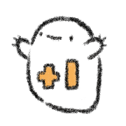 010