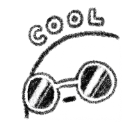 014