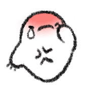 017