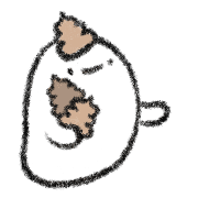 021