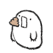 022