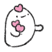 023