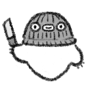 025