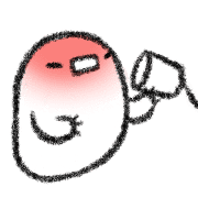 031