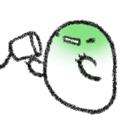 033
