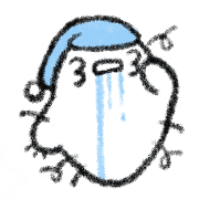 034
