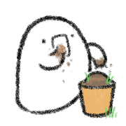 035