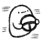 036