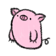 037