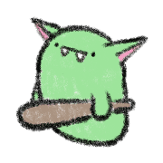 038