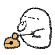 040