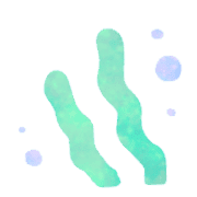 011