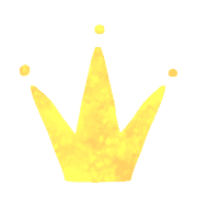 013
