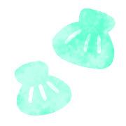 017