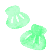 019