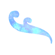 022