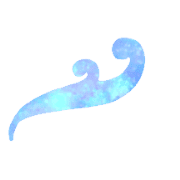 024