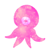 025