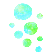 031