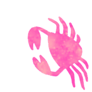 033