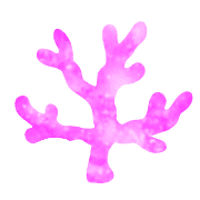 034
