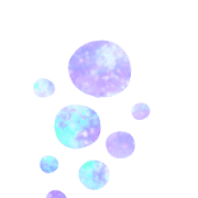 035