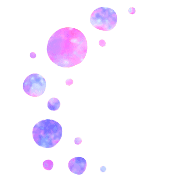 036